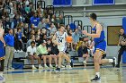 MBBall vs WSU  Wheaton College Men's Basketball vs Worcester State University. - Photo By: KEITH NORDSTROM : Wheaton, basketball, MBBall2022, WSU